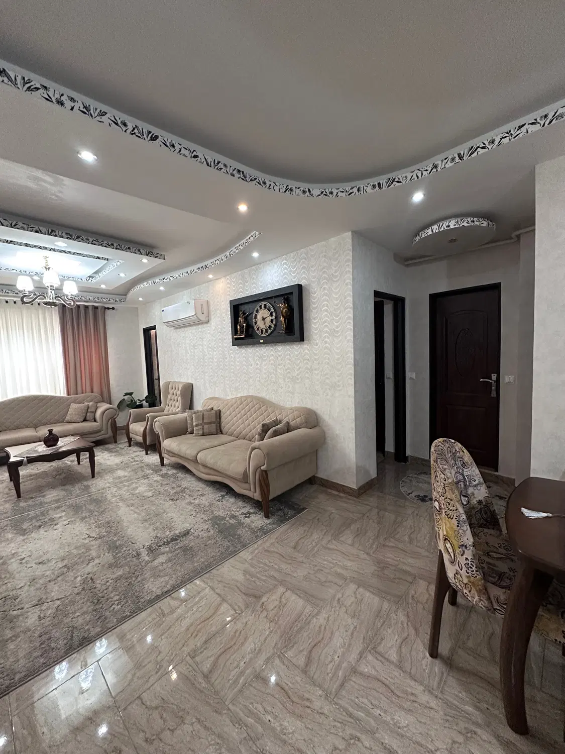 تصویر املاک 82308
