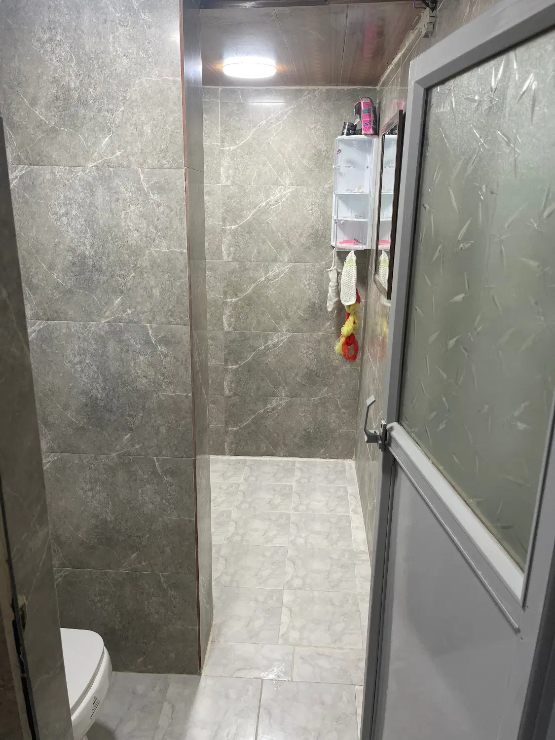 تصویر املاک 65633