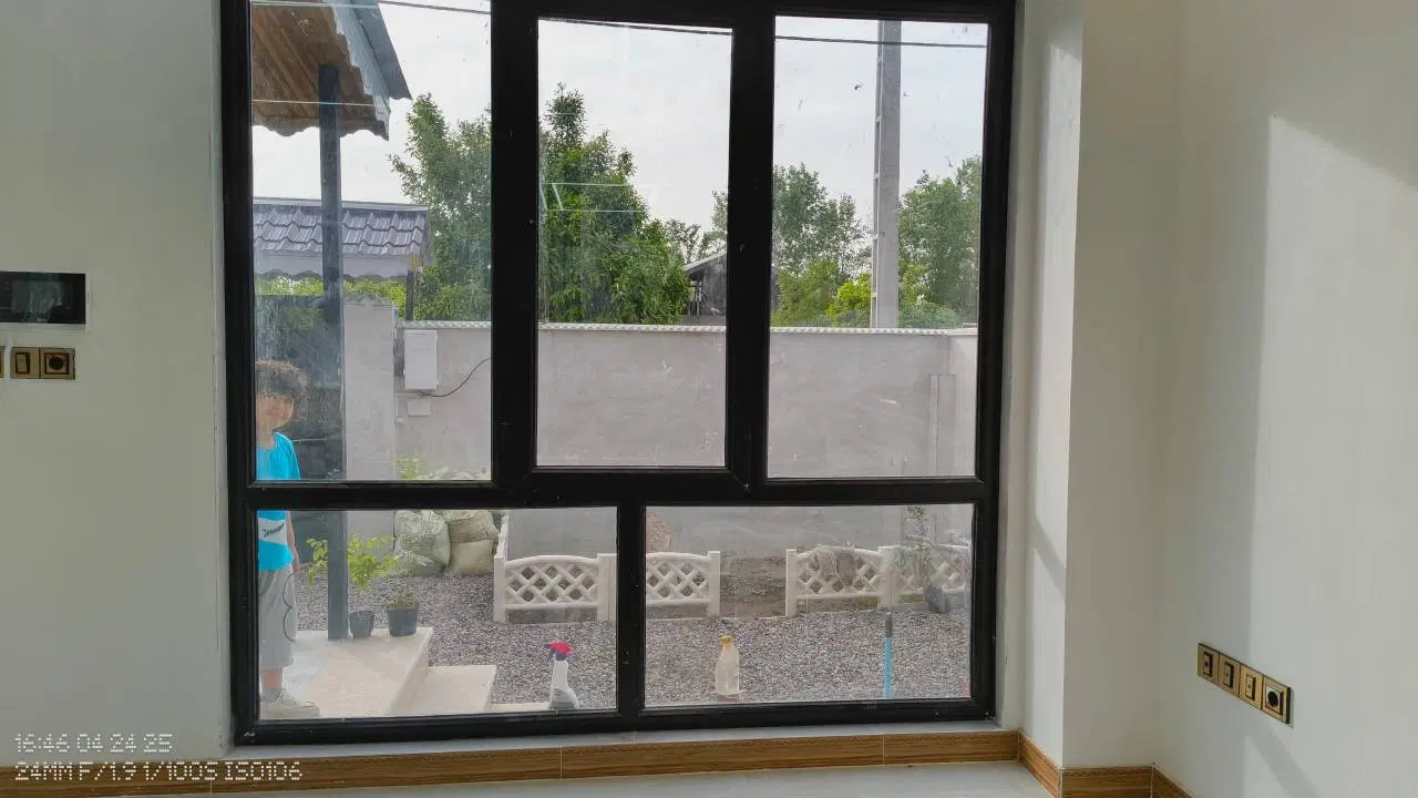 تصویر املاک 53294