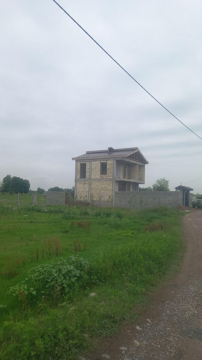 تصویر املاک 22655