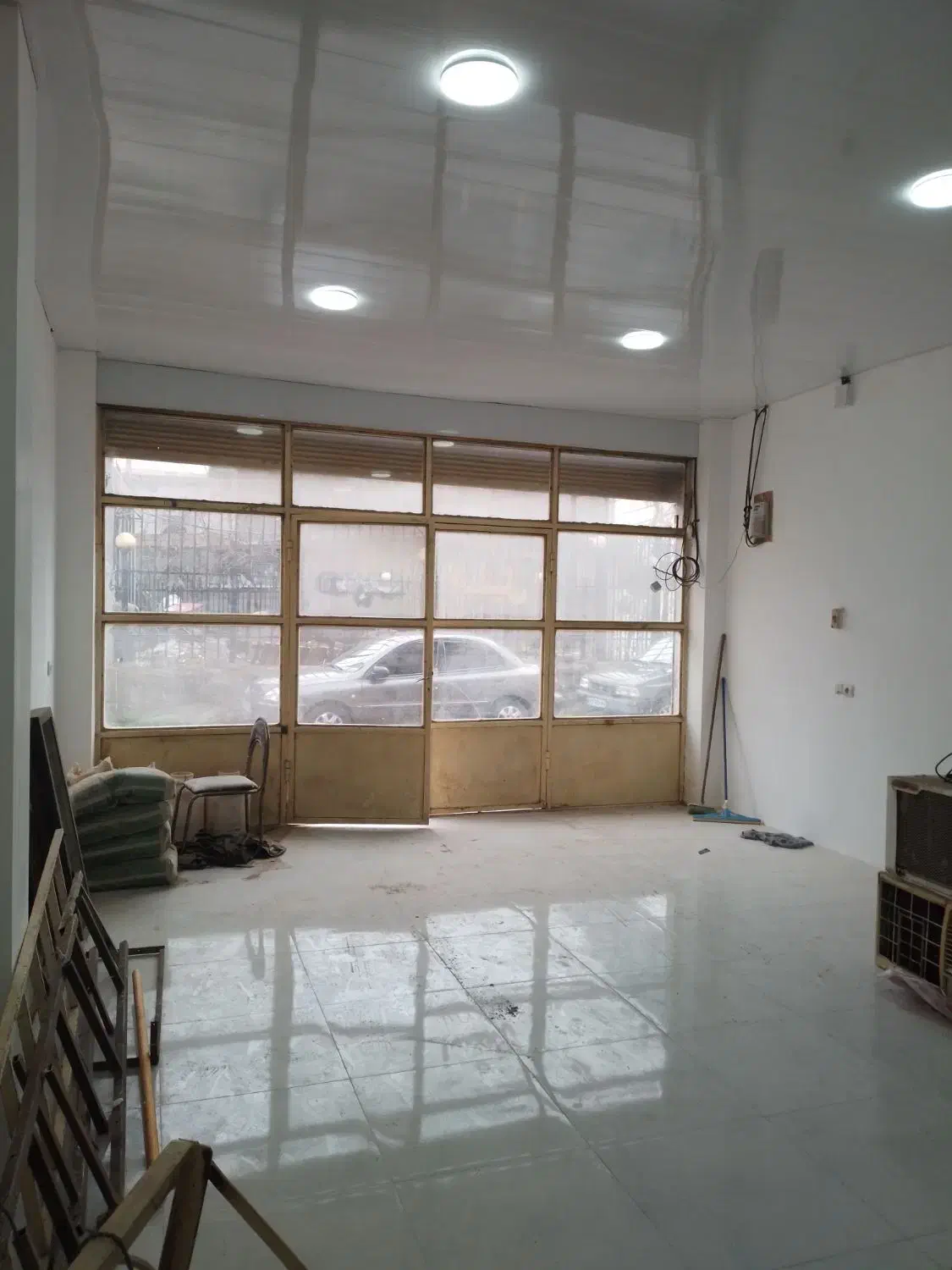 تصویر املاک 37546