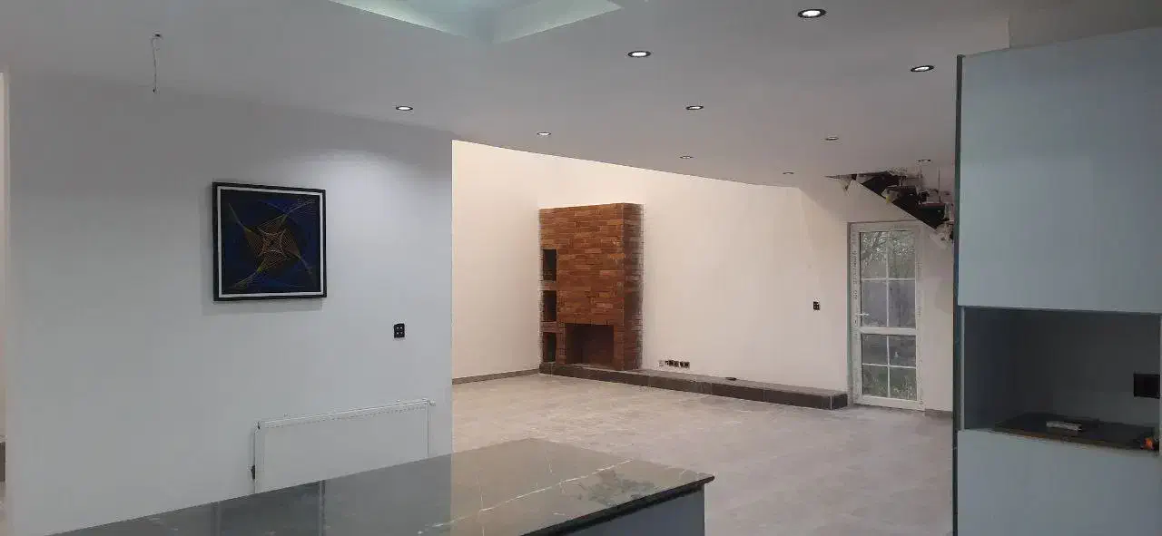 تصویر املاک 34950