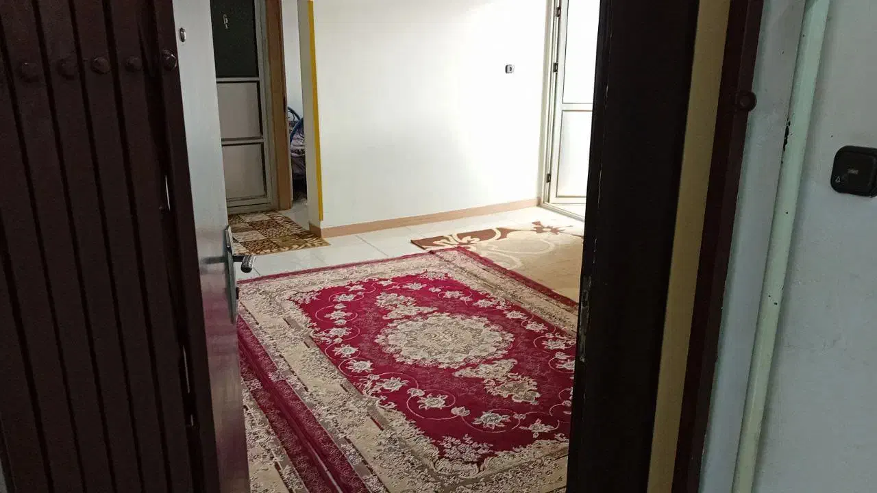 تصویر املاک 10370