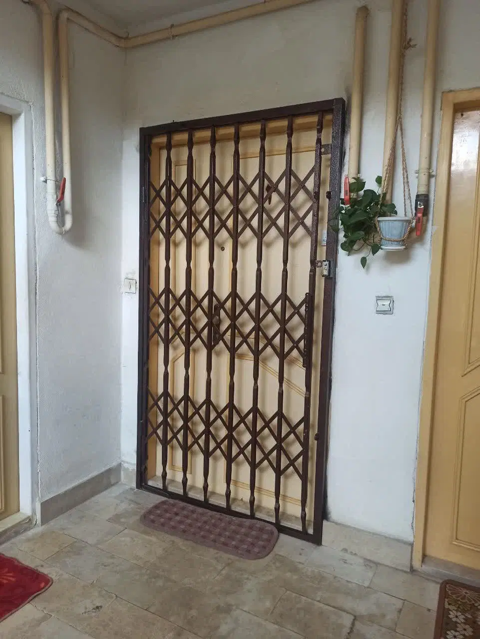 تصویر املاک 56915