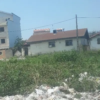 تصویر املاک 104928