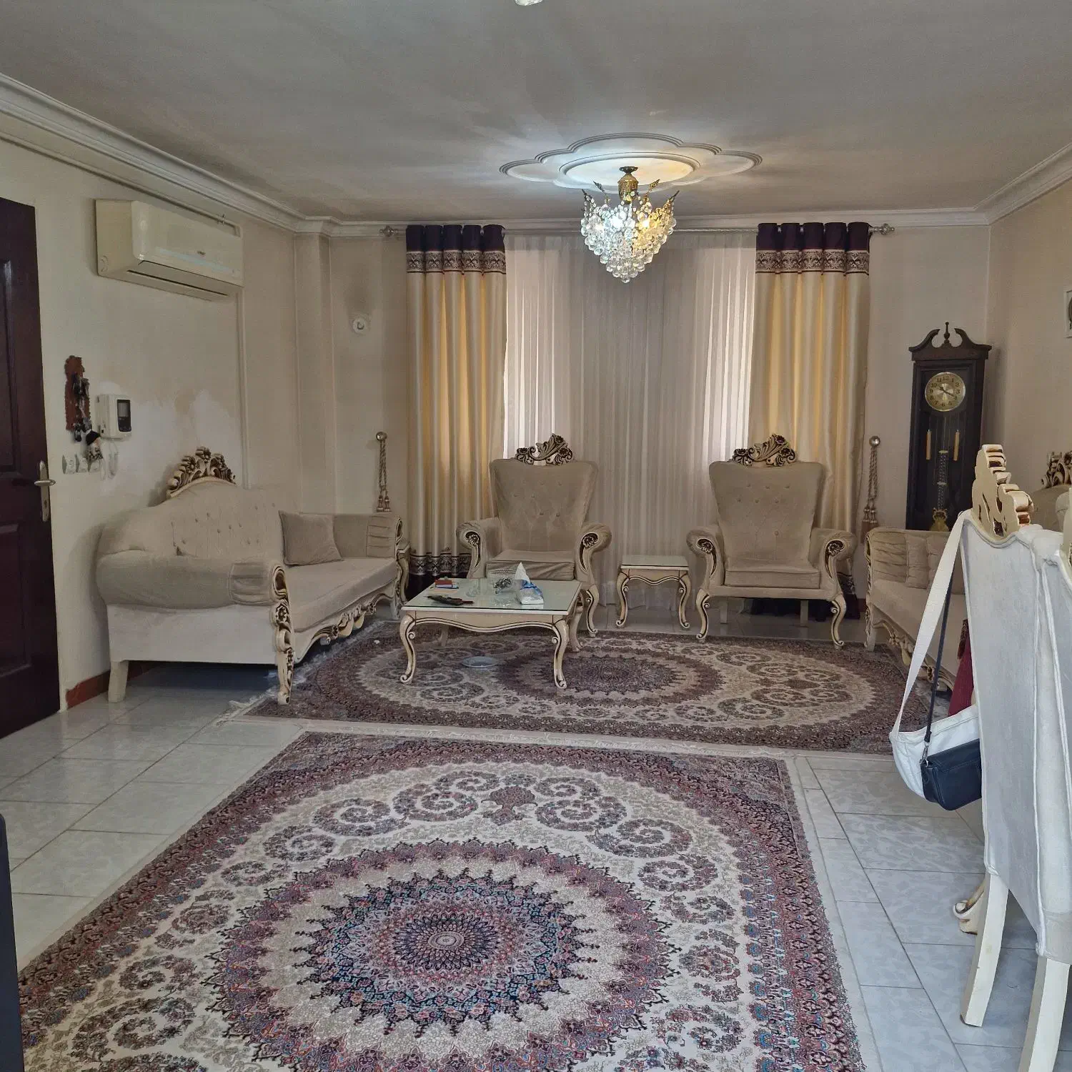 تصویر املاک 7587