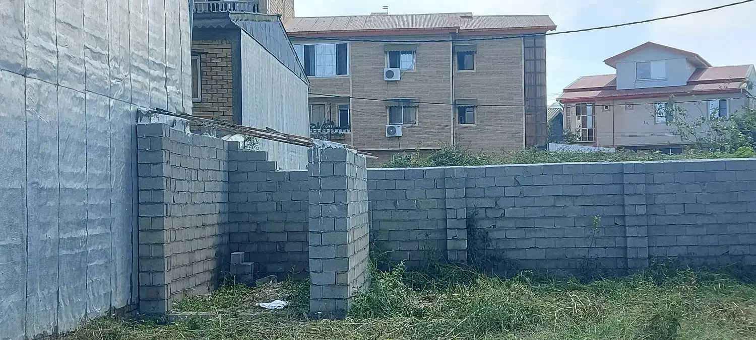 تصویر املاک 9098