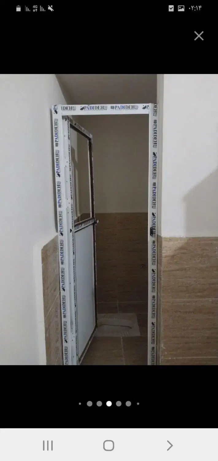 تصویر املاک 28955