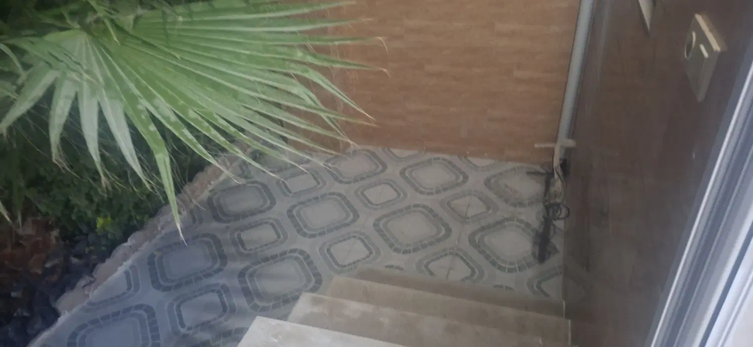 تصویر املاک 134797