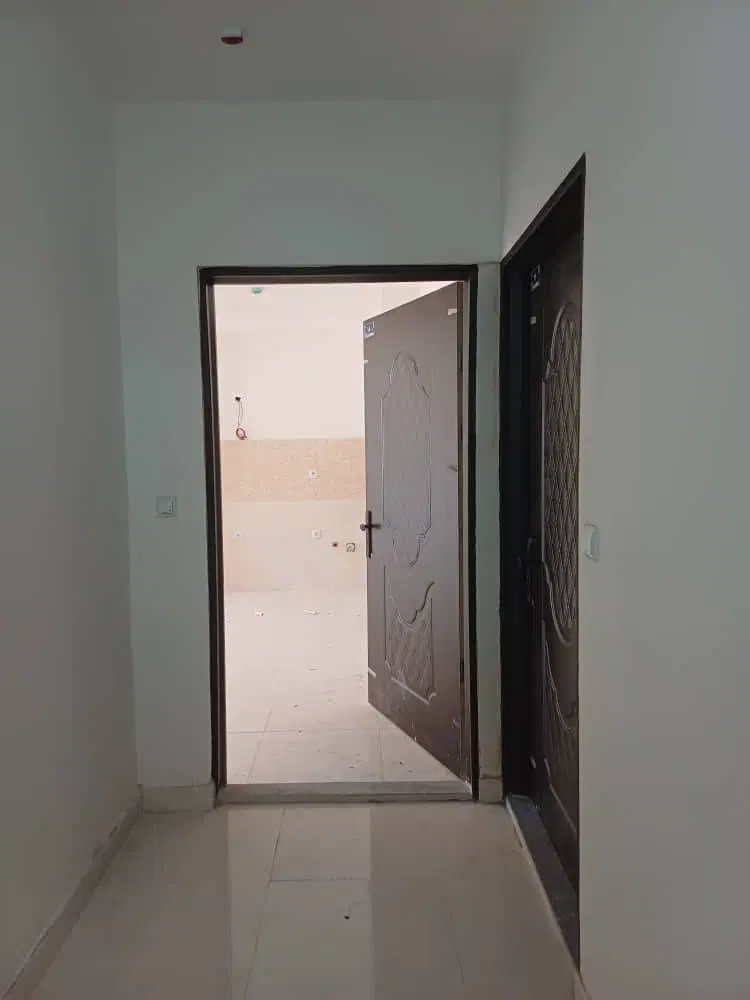 تصویر املاک 112024