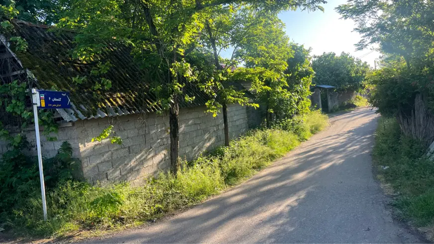 تصویر املاک 133377