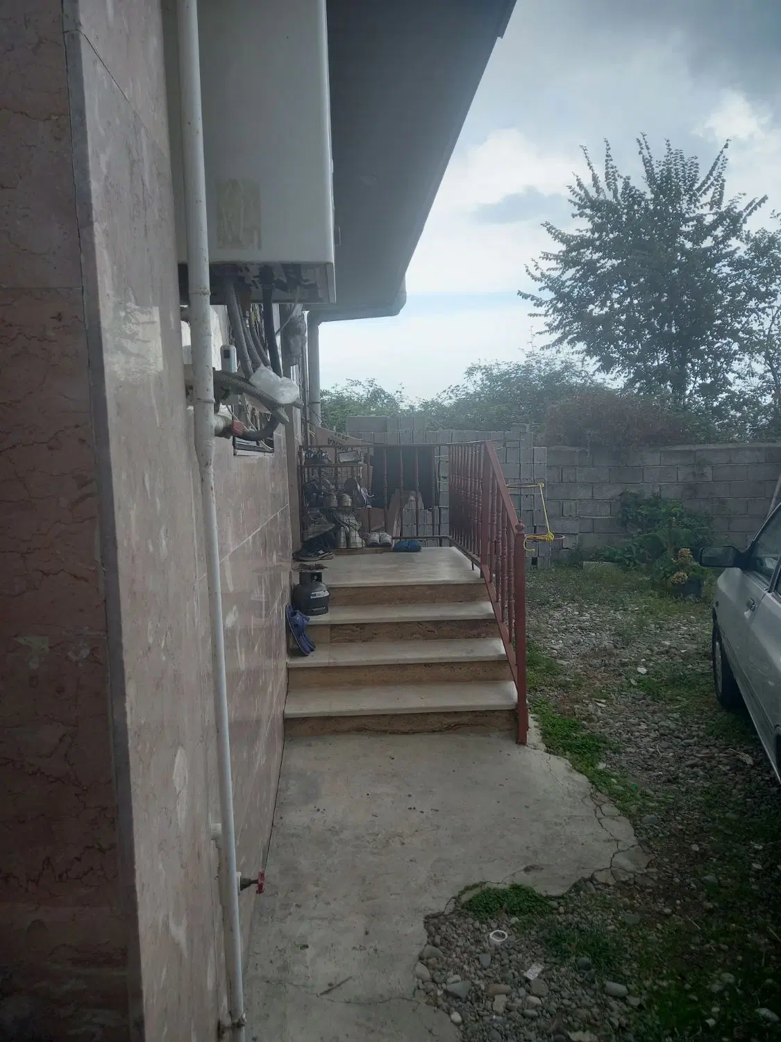تصویر املاک 140452