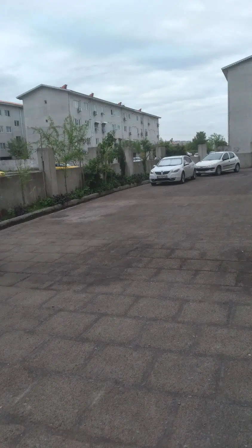 تصویر املاک 65939