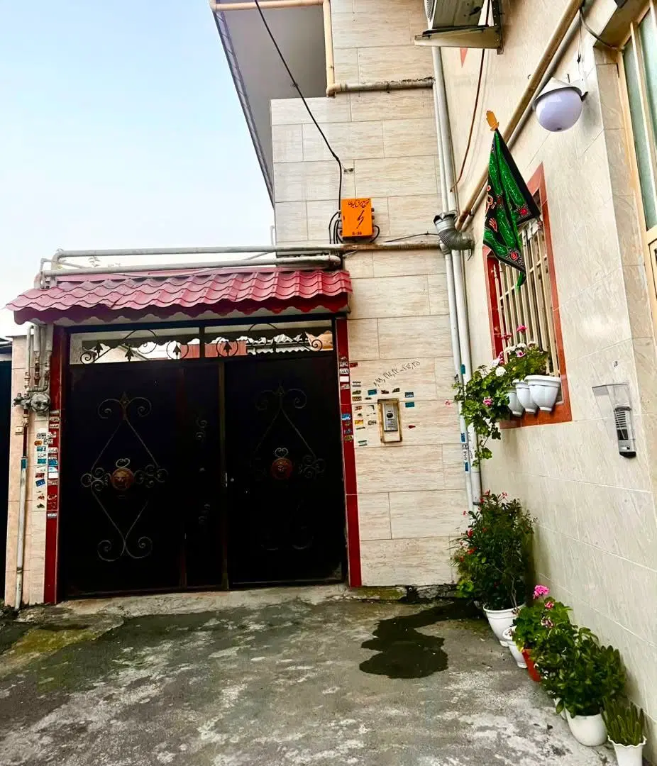 تصویر املاک 57716
