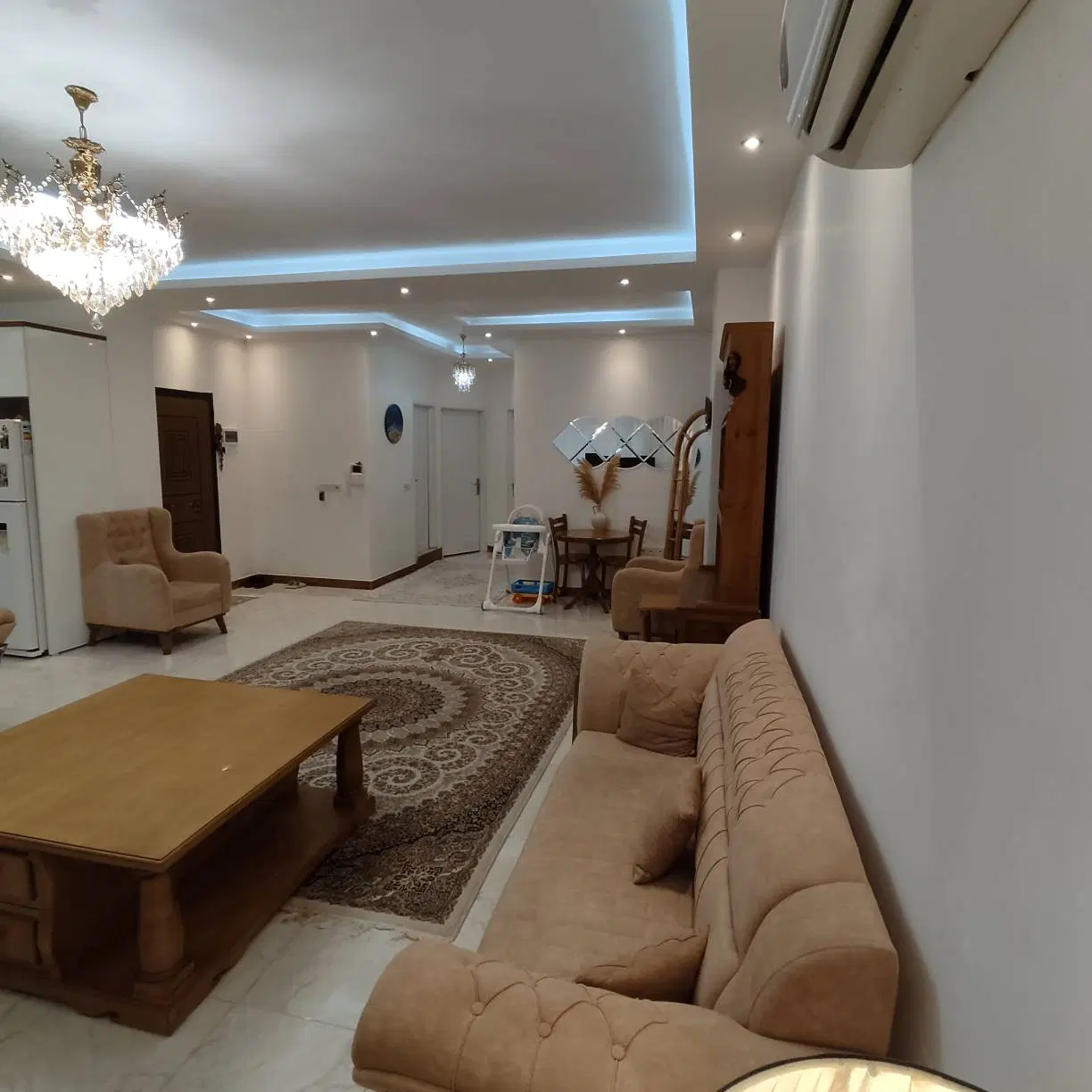 تصویر املاک 65663