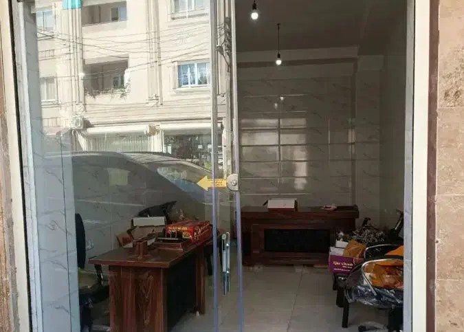 تصویر املاک 14663