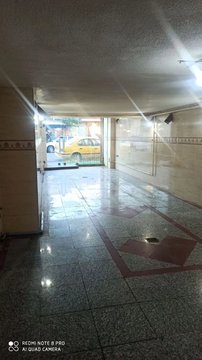 تصویر املاک 129834