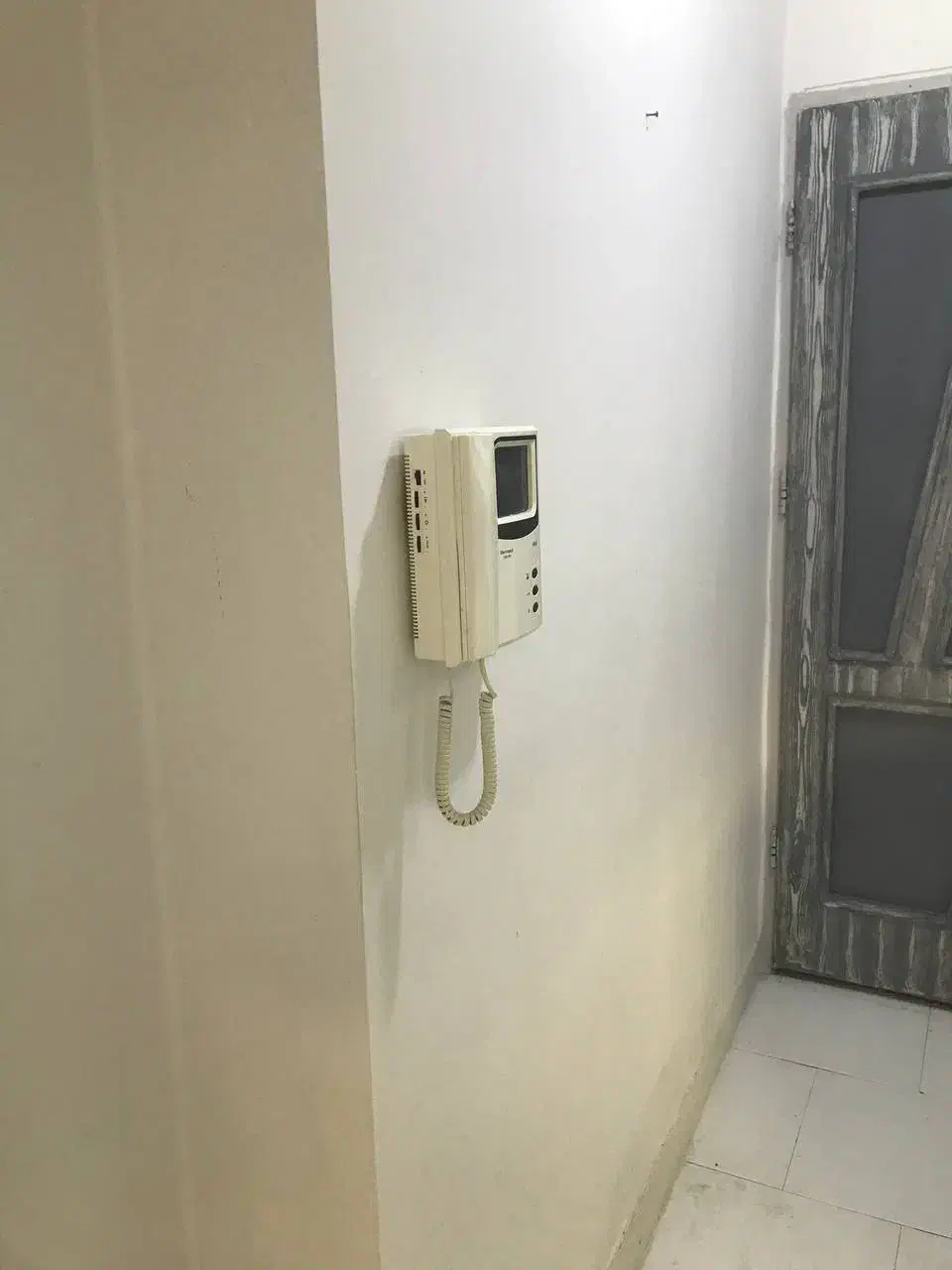 تصویر املاک 6141
