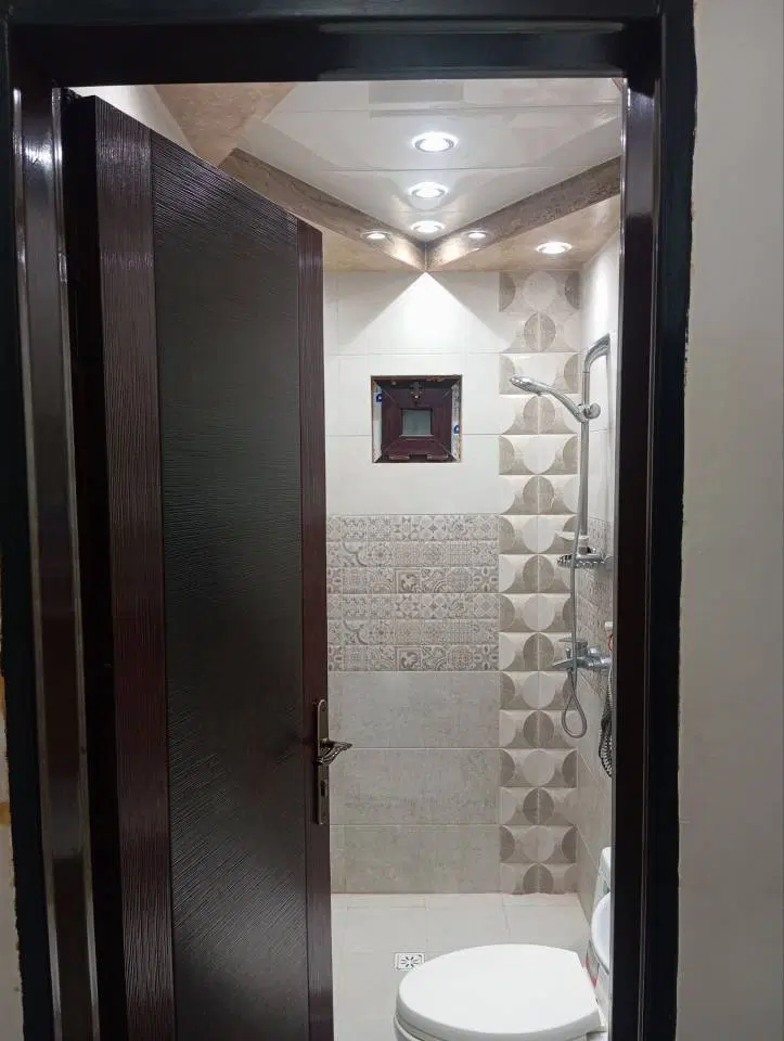 تصویر املاک 134407