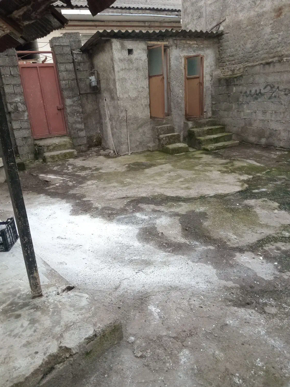 تصویر املاک 5442