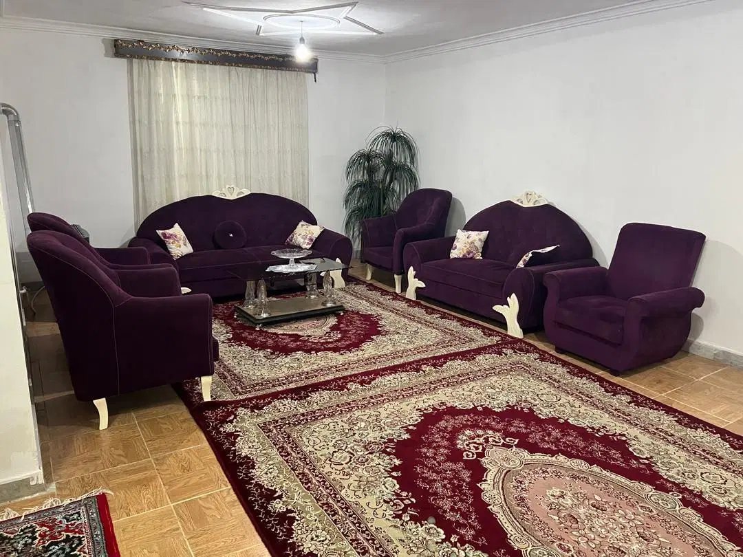 تصویر املاک 93750