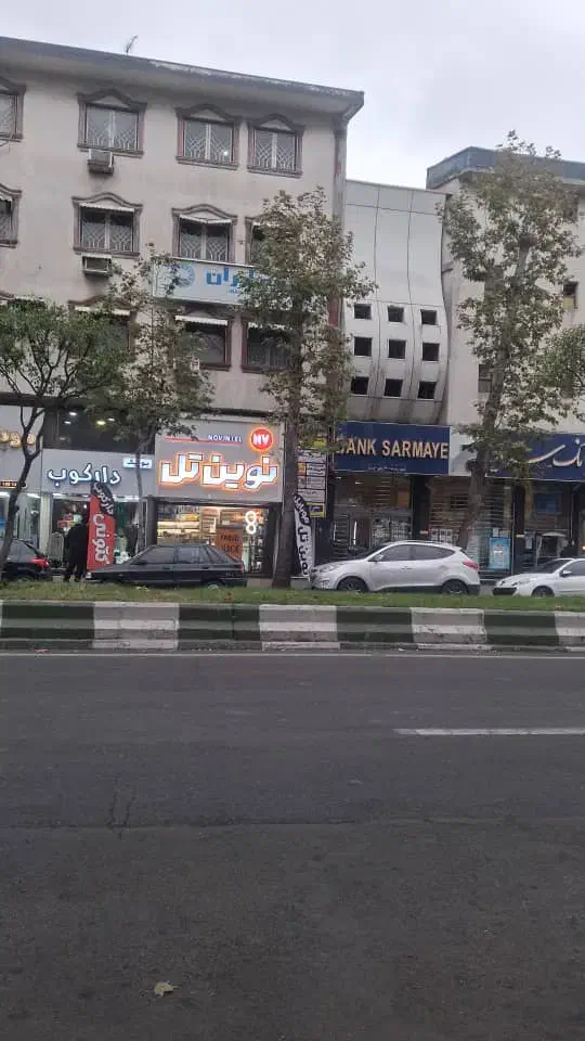 تصویر املاک 19975