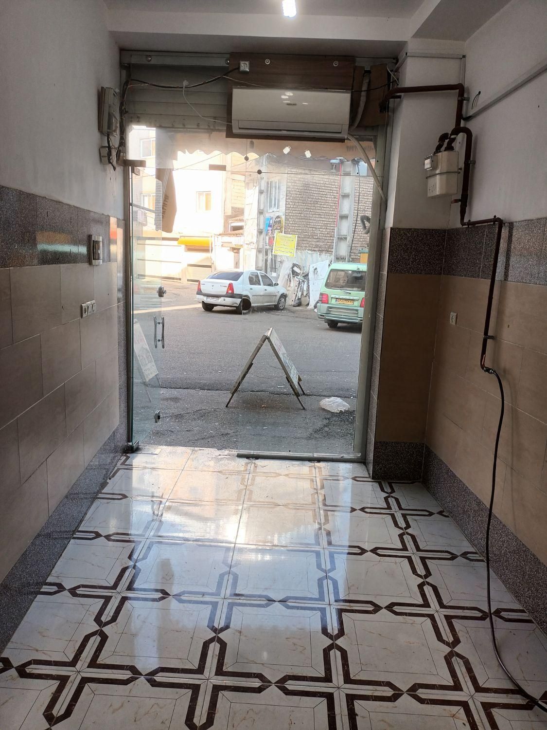 تصویر املاک 15651