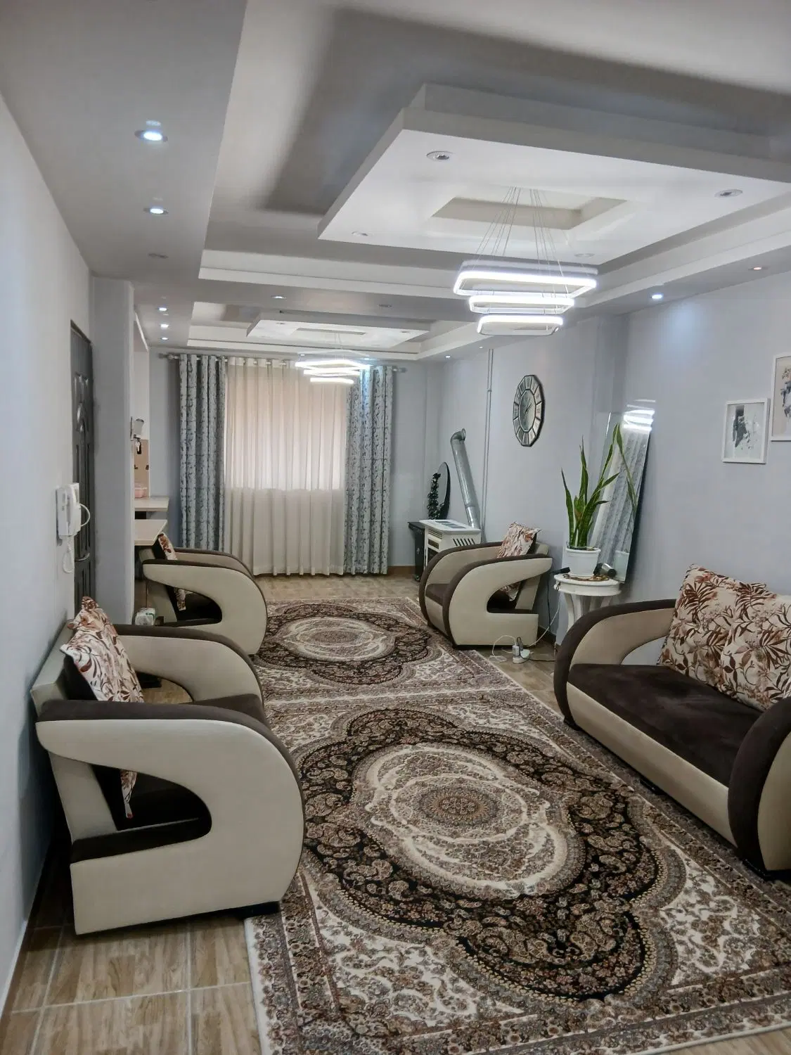 تصویر املاک 45925