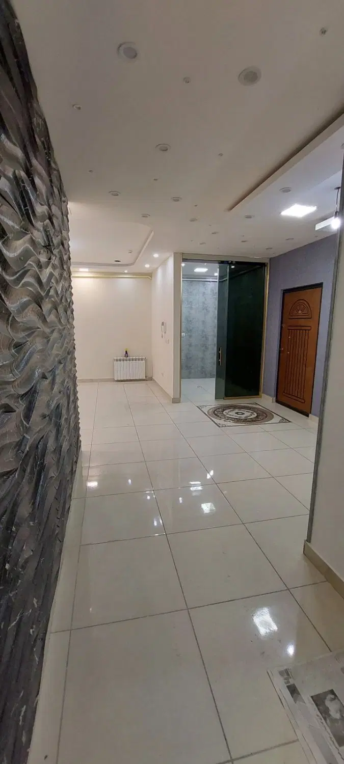 تصویر املاک 108445