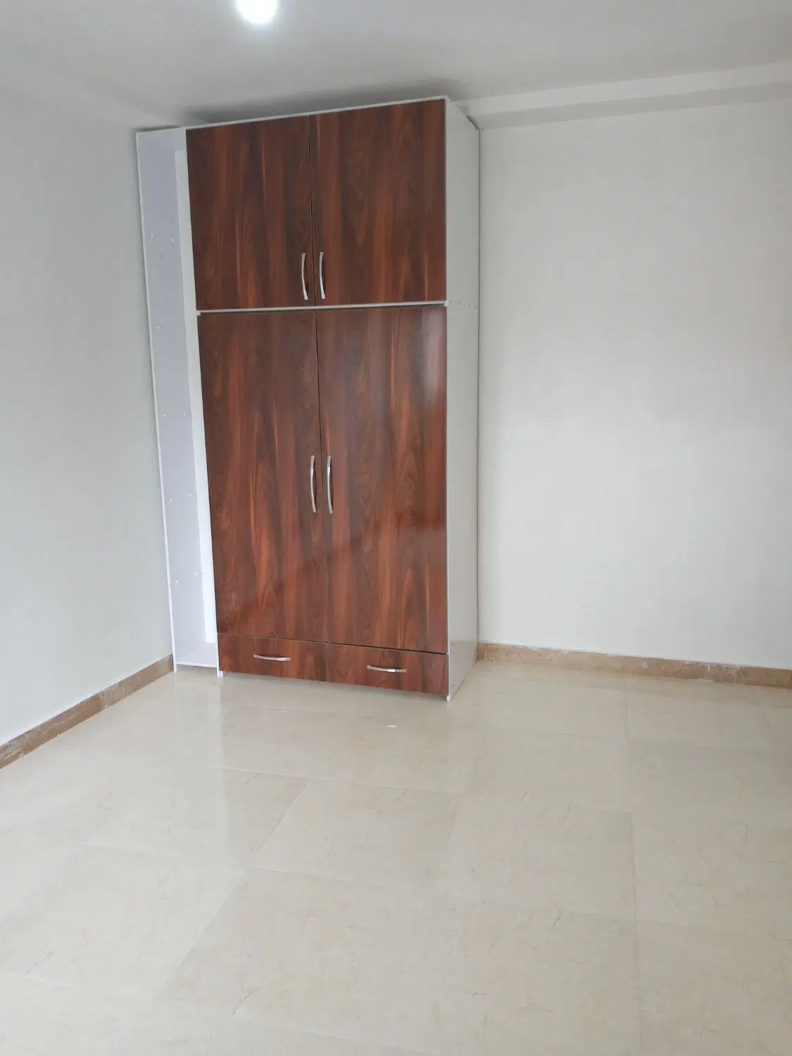 تصویر املاک 76942