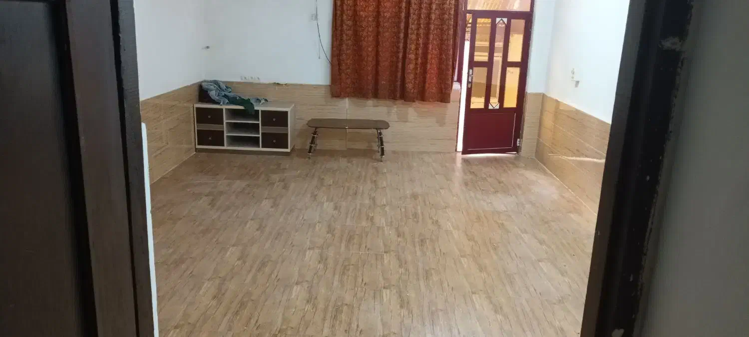تصویر املاک 14491