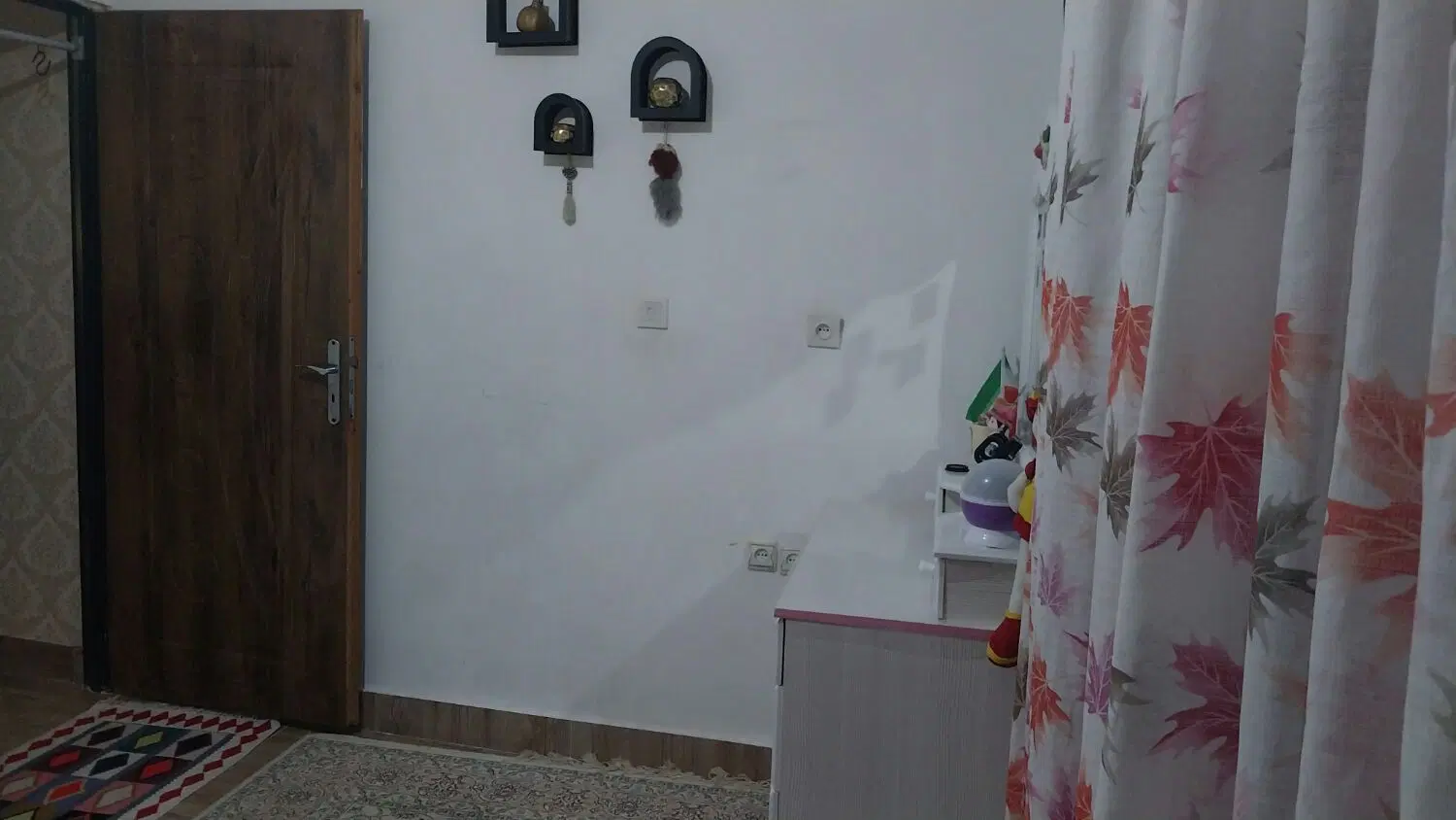 تصویر املاک 128356