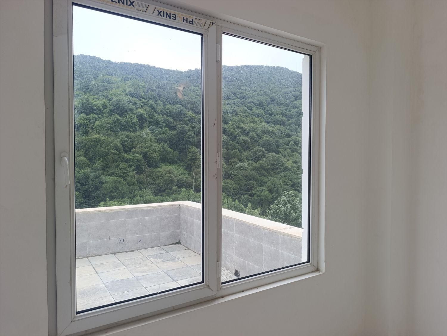 تصویر املاک 4873