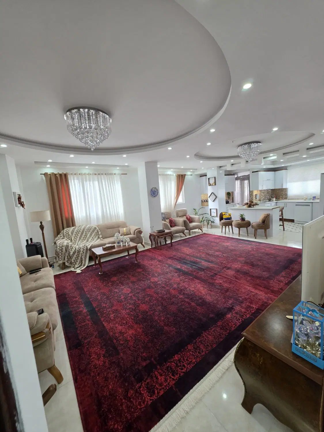 تصویر املاک 136603