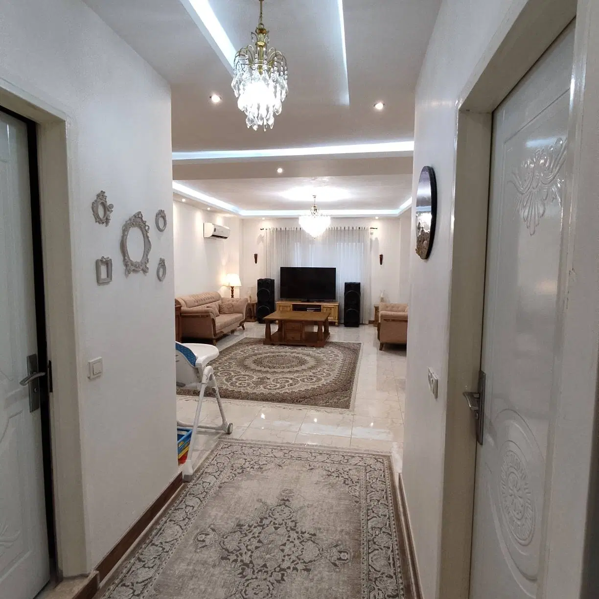 تصویر املاک 65662