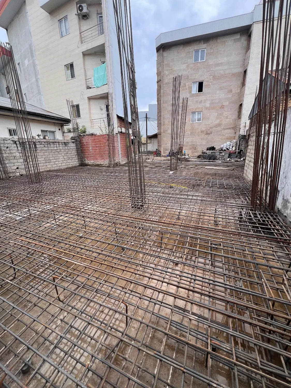 تصویر املاک 77676