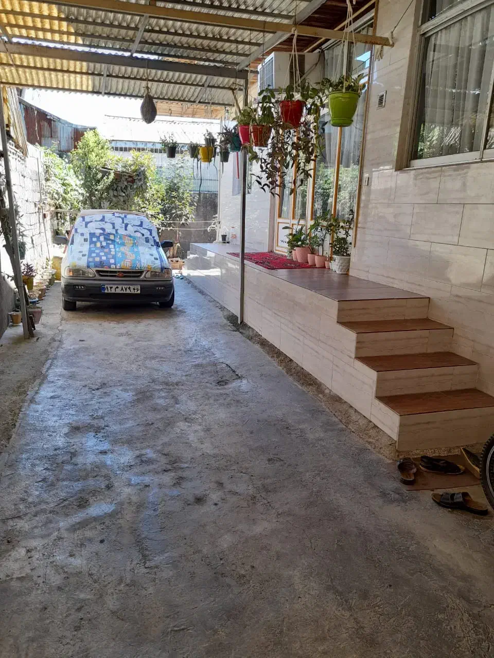 تصویر املاک 6043