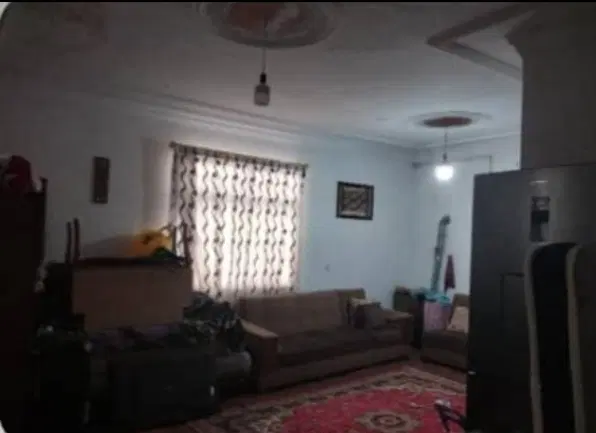 تصویر املاک 116521