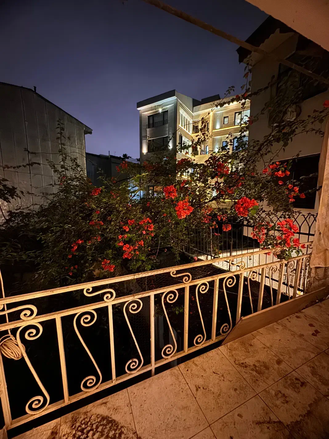 تصویر املاک 6933