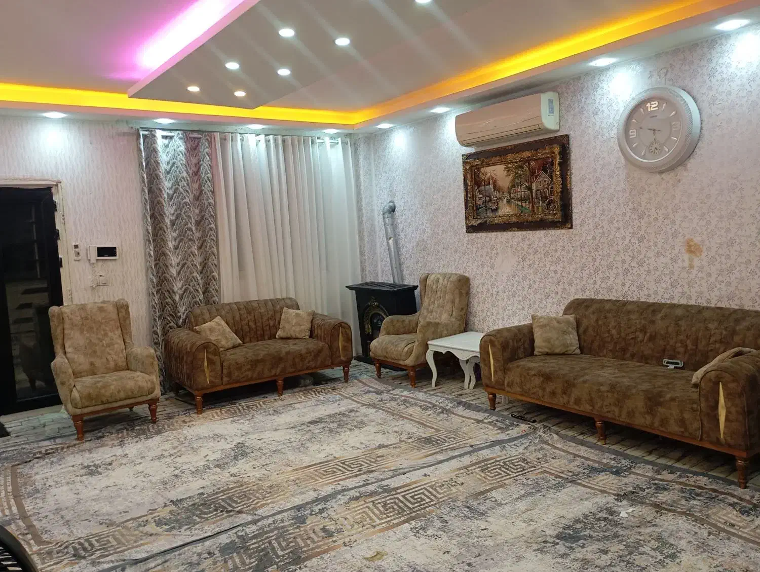 تصویر املاک 35260