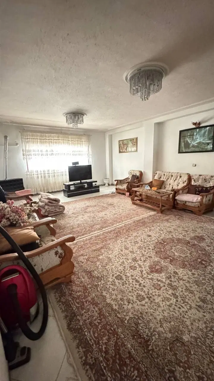 تصویر املاک 49084