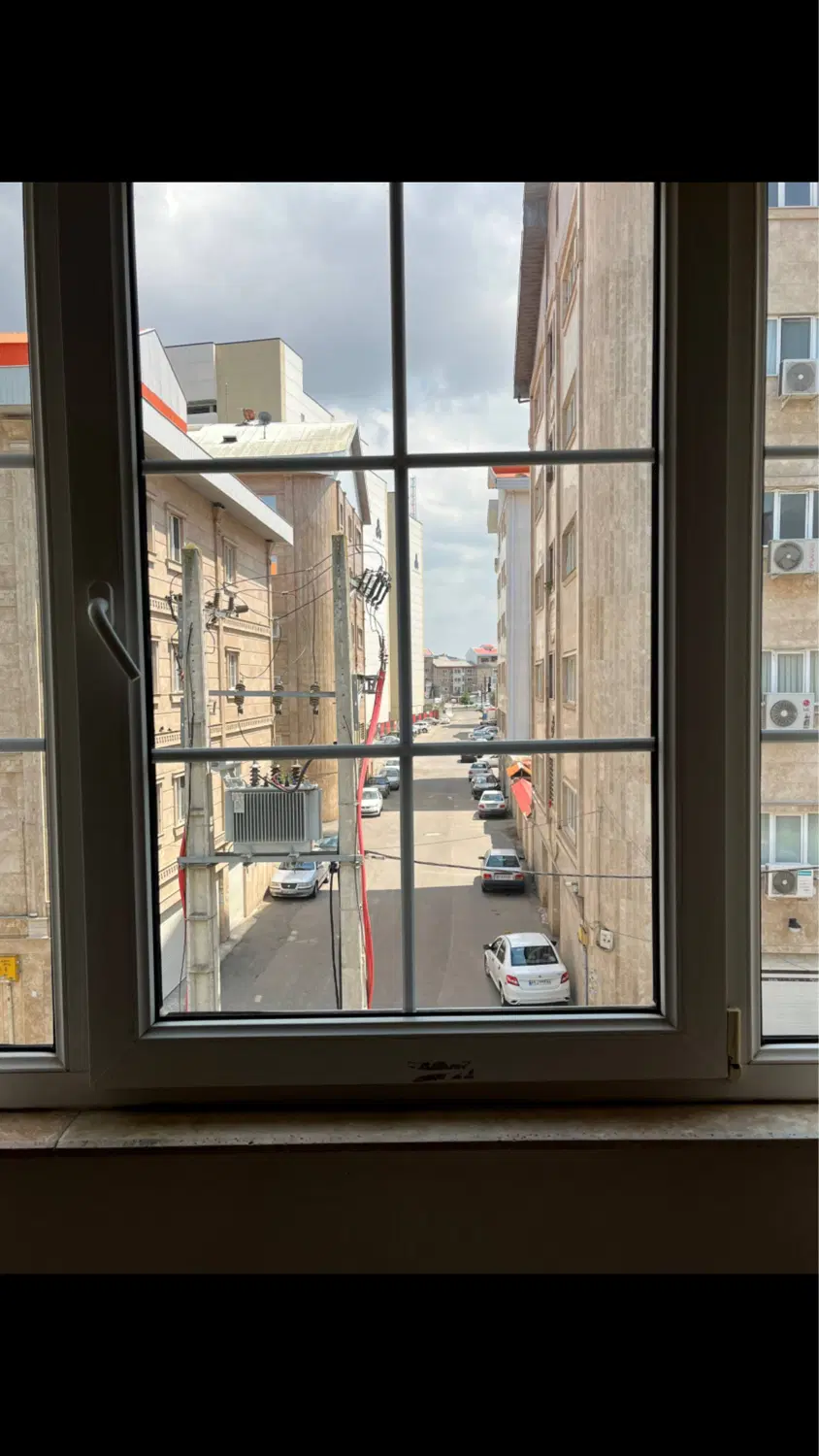 تصویر املاک 95141