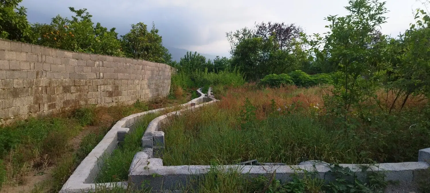 تصویر املاک 122489