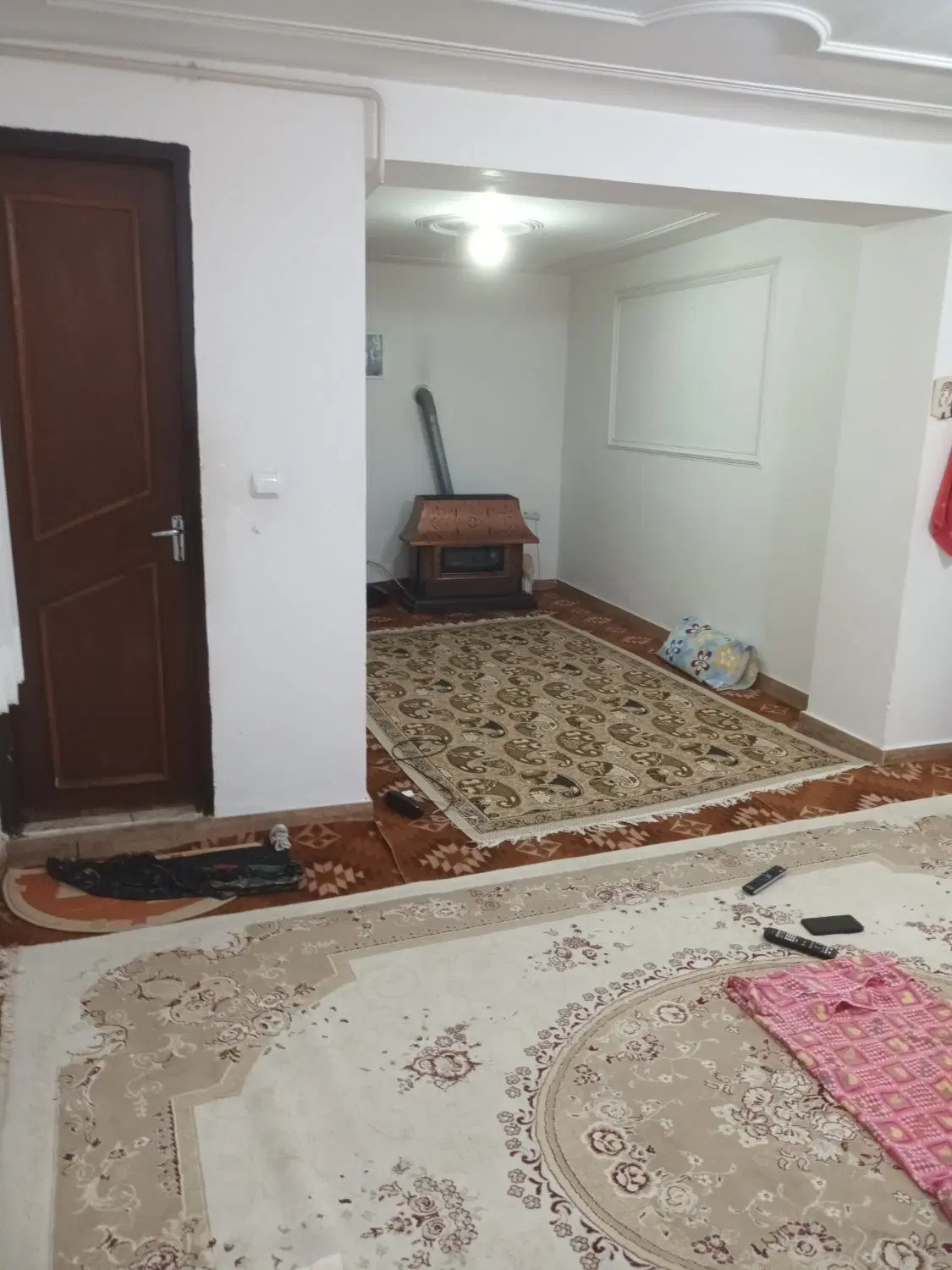تصویر املاک 89020