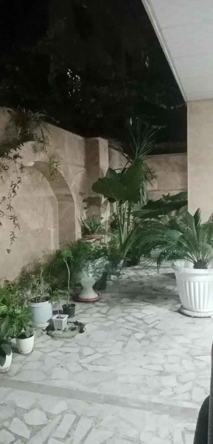 تصویر املاک 25141