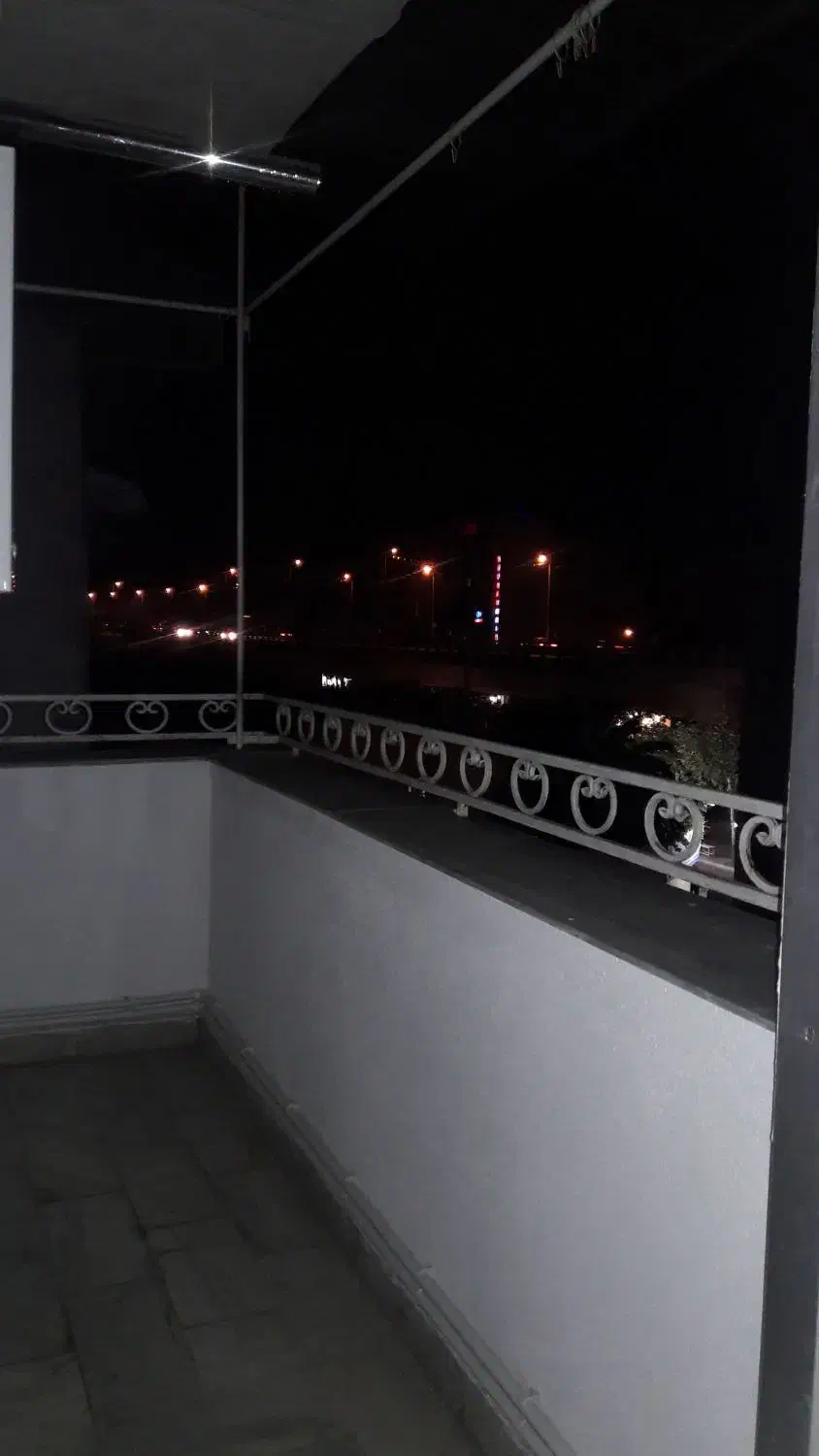 تصویر املاک 29237