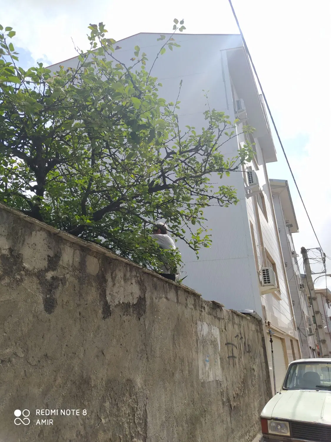 تصویر املاک 88680