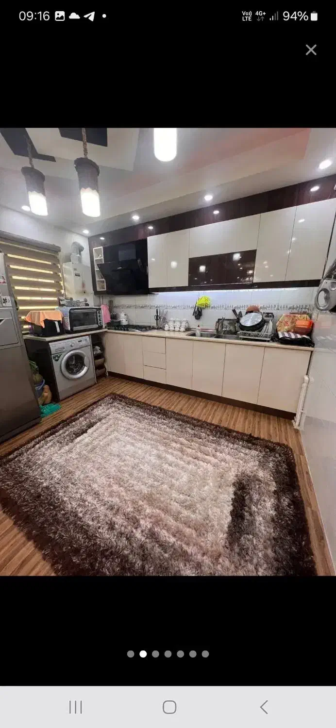 تصویر املاک 22486