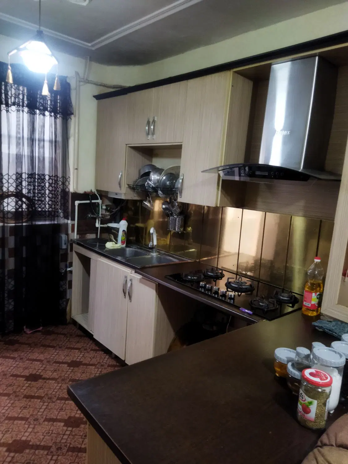 تصویر املاک 96378