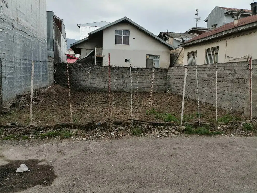 تصویر املاک 137077
